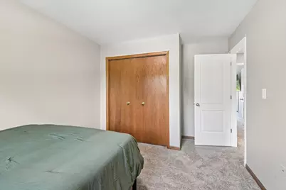 2011 Glenmoor Drive, West Dundee, IL 60118 - Photo 21