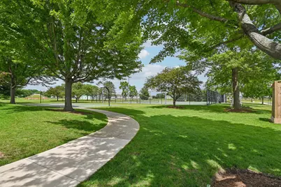 2011 Glenmoor Drive, West Dundee, IL 60118 - Photo 55