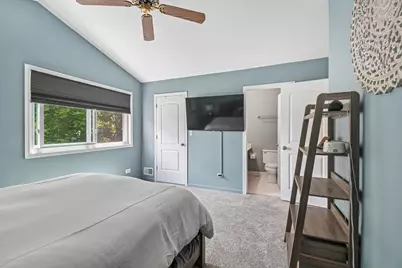 2011 Glenmoor Drive, West Dundee, IL 60118 - Photo 27
