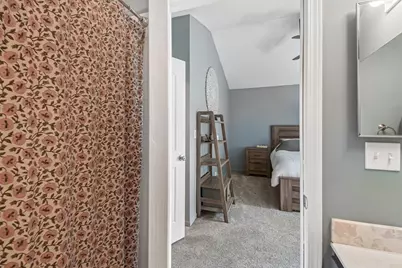 2011 Glenmoor Drive, West Dundee, IL 60118 - Photo 31