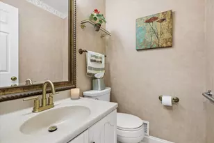 404 Shoreline Rd, Lake Barrington, IL 60010 - Photo 11