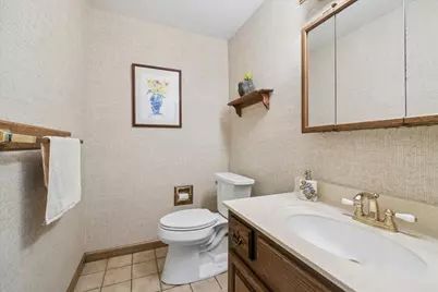 404 Shoreline Road #298, Lake Barrington, IL 60010 - Photo 19