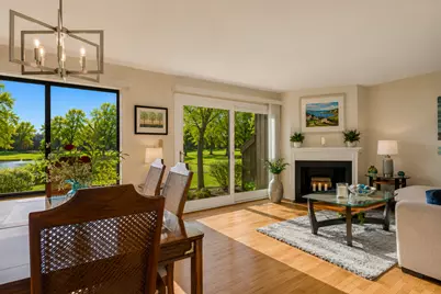 404 Shoreline Road #298, Lake Barrington, IL 60010 - Photo 9