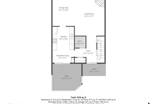 404 Shoreline Rd, Lake Barrington, IL 60010 - Photo 23