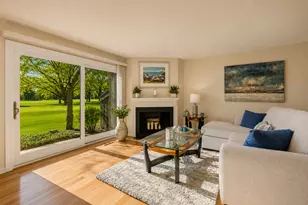 404 Shoreline Rd, Lake Barrington, IL 60010 - Photo 7