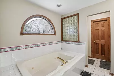 17420 92nd Avenue, Tinley Park, IL 60487 - Photo 13
