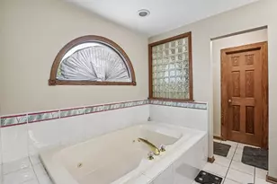 17420 92nd Ave, Tinley Park, IL 60487 - Photo 13