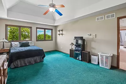 17420 92nd Avenue, Tinley Park, IL 60487 - Photo 17