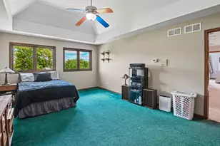17420 92nd Ave, Tinley Park, IL 60487 - Photo 17