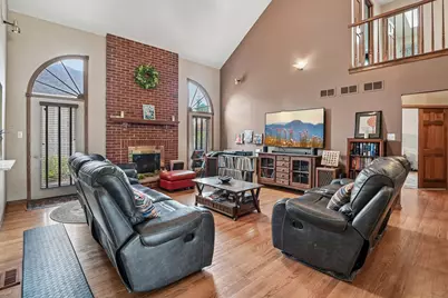 17420 92nd Avenue, Tinley Park, IL 60487 - Photo 5