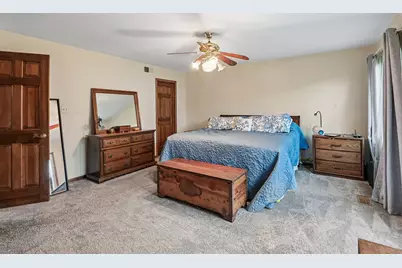 17420 92nd Avenue, Tinley Park, IL 60487 - Photo 11