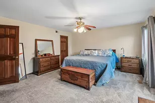 17420 92nd Ave, Tinley Park, IL 60487 - Photo 11