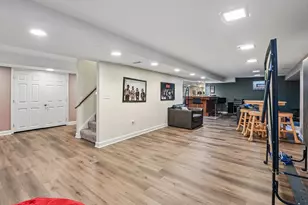 17420 92nd Ave, Tinley Park, IL 60487 - Photo 21