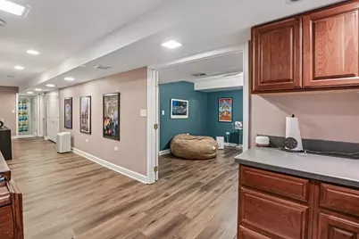 17420 92nd Avenue, Tinley Park, IL 60487 - Photo 25