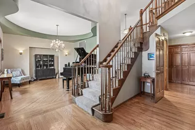 17420 92nd Avenue, Tinley Park, IL 60487 - Photo 3