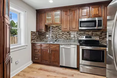 1738 Mannheim Road, Des Plaines, IL 60018 - Photo 7