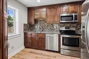 1738 Mannheim Rd, Des Plaines, IL 60018 - Photo 7