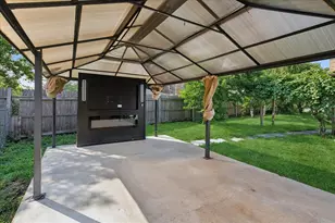 1738 Mannheim Rd, Des Plaines, IL 60018 - Photo 21