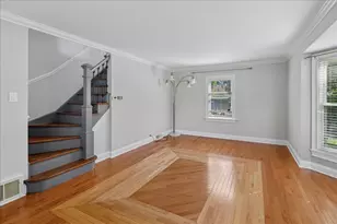 1738 Mannheim Rd, Des Plaines, IL 60018 - Photo 5