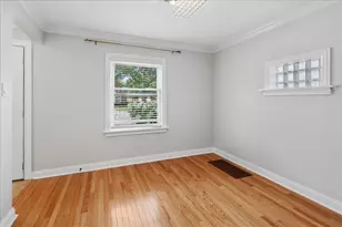 1738 Mannheim Rd, Des Plaines, IL 60018 - Photo 9