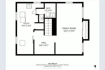 1738 Mannheim Road, Des Plaines, IL 60018 - Photo 25