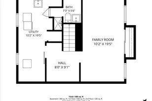1738 Mannheim Rd, Des Plaines, IL 60018 - Photo 25
