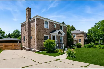 1738 Mannheim Road, Des Plaines, IL 60018 - Photo 3
