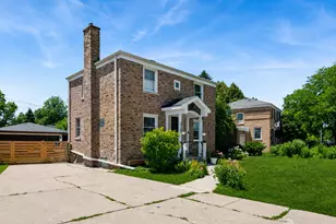 1738 Mannheim Rd, Des Plaines, IL 60018 - Photo 3
