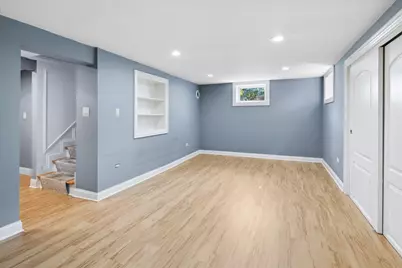 1738 Mannheim Road, Des Plaines, IL 60018 - Photo 17