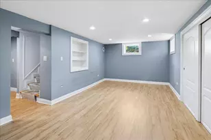 1738 Mannheim Rd, Des Plaines, IL 60018 - Photo 17