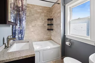 1738 Mannheim Road, Des Plaines, IL 60018 - Photo 13