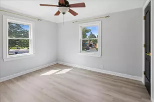 1738 Mannheim Rd, Des Plaines, IL 60018 - Photo 15