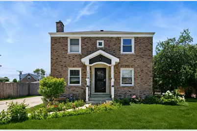 1738 Mannheim Road, Des Plaines, IL 60018 - Photo 1
