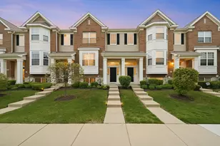 15317 Sheffield Square Pkwy, Orland Park, IL 60462 - Photo 33