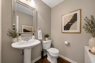 15317 Sheffield Square Pkwy, Orland Park, IL 60462 - Photo 11