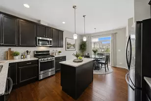 15317 Sheffield Square Pkwy, Orland Park, IL 60462 - Photo 7