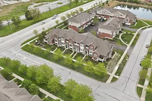 15317 Sheffield Square Pkwy, Orland Park, IL 60462 - Photo 25