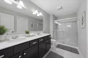 15317 Sheffield Square Pkwy, Orland Park, IL 60462 - Photo 15
