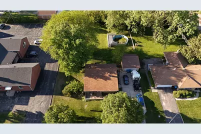 5016 W 115th Street, Alsip, IL 60803 - Photo 27
