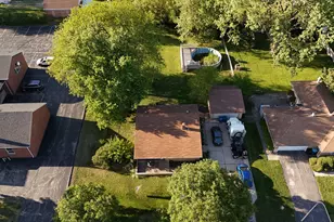 5016 W 115th St, Alsip, IL 60803 - Photo 27