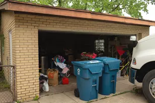 5016 W 115th St, Alsip, IL 60803 - Photo 11