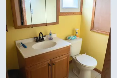 5016 W 115th Street, Alsip, IL 60803 - Photo 9