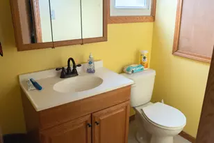 5016 W 115th St, Alsip, IL 60803 - Photo 9