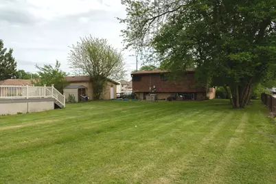 5016 W 115th Street, Alsip, IL 60803 - Photo 3