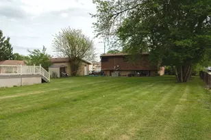 5016 W 115th St, Alsip, IL 60803 - Photo 3