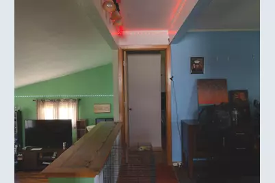 5016 W 115th Street, Alsip, IL 60803 - Photo 15