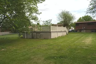 5016 W 115th St, Alsip, IL 60803 - Photo 5