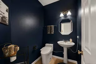 122 Town Center Blvd, Gilberts, IL 60136 - Photo 19