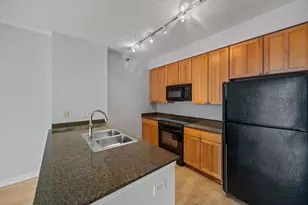 421 W Huron St, Chicago, IL 60654 - Photo 9