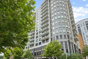 421 W Huron St, Chicago, IL 60654 - Photo 1